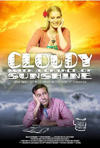Cloudy with a Chance of Sunshine