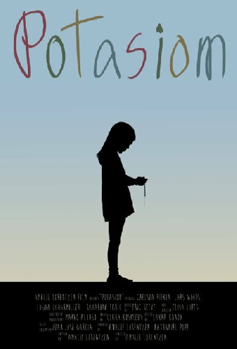 Potasiom