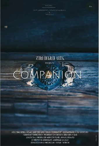 Companion