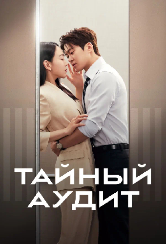 Тайный аудит