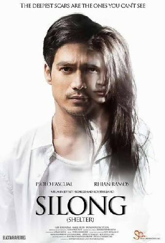 Silong