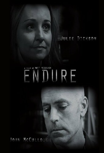 Endure