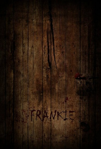 Frankie