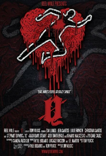 Q