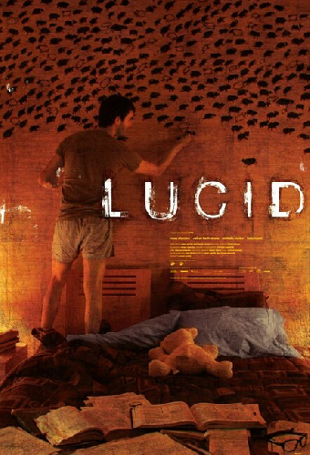 Lucid