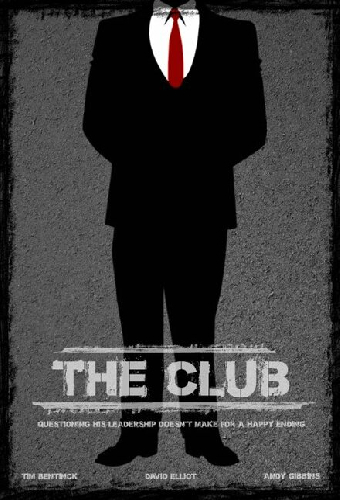 The Club
