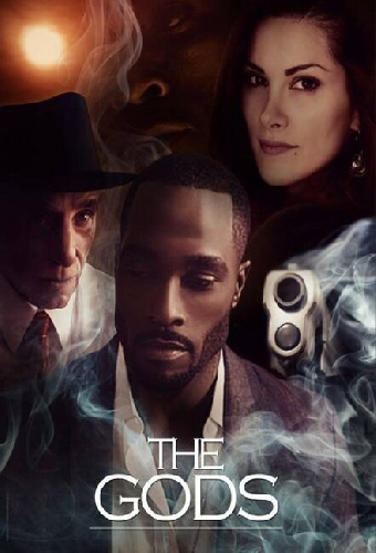 The Gods