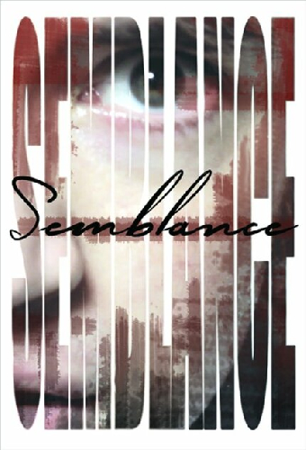 Semblance