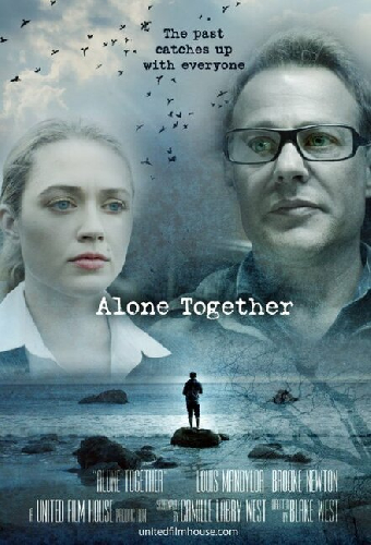 Alone Together