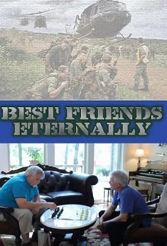 Best Friends Eternally