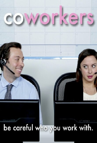 Coworkers