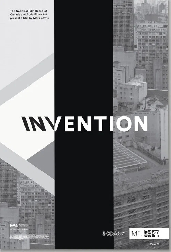 Invention