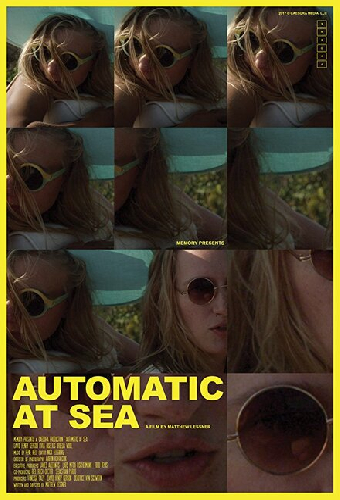 Automatic at Sea