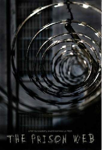 The Prison Web