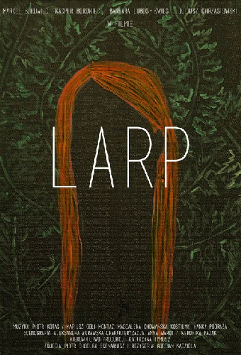 Larp