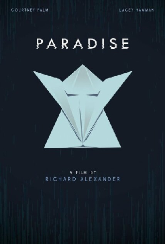 Paradise