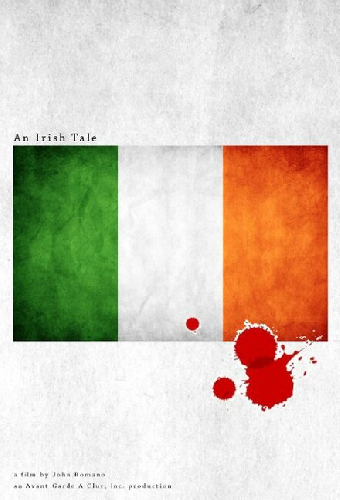 An Irish Tale