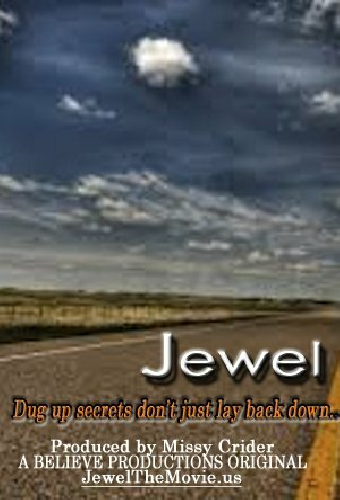 Jewel