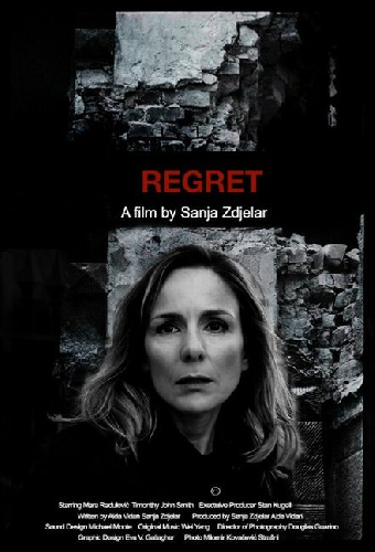 Regret