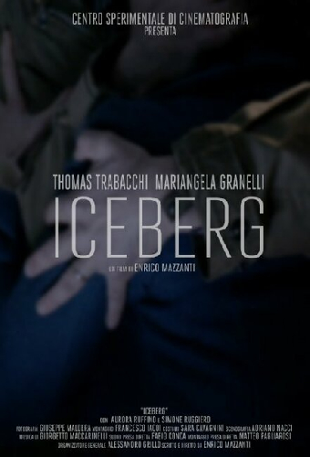 Iceberg