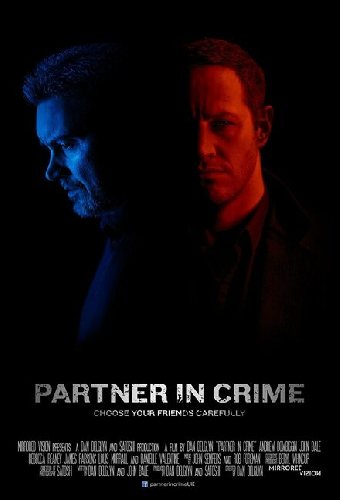 Partner in Crime