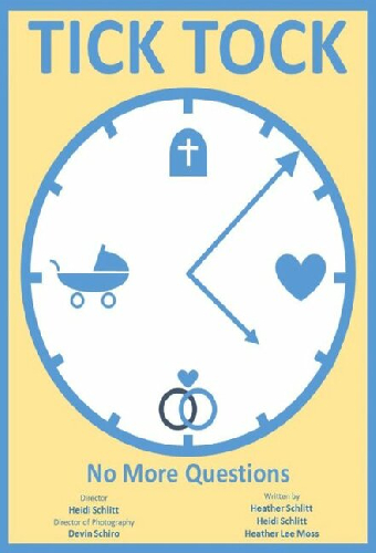 Tick Tock
