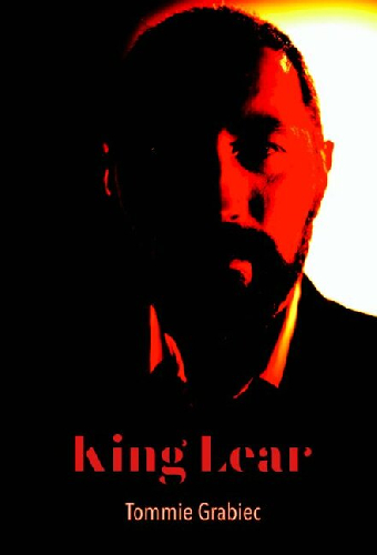 King Lear