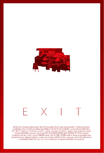 Exit