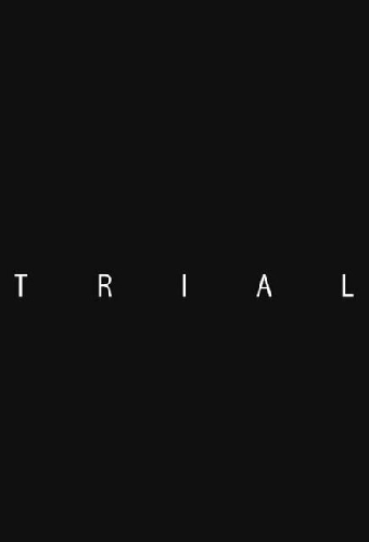 Trial