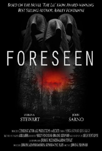 Foreseen