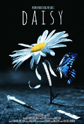 Daisy
