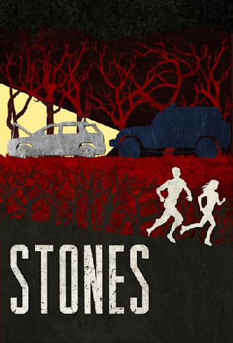 Stones