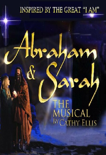 Abraham & Sarah