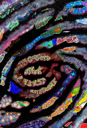 cyberGenesis