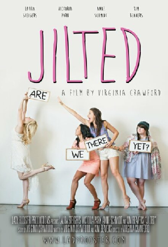 Jilted