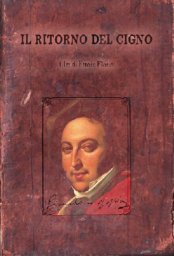 Il ritorno del cigno