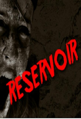 Blood Reservoir