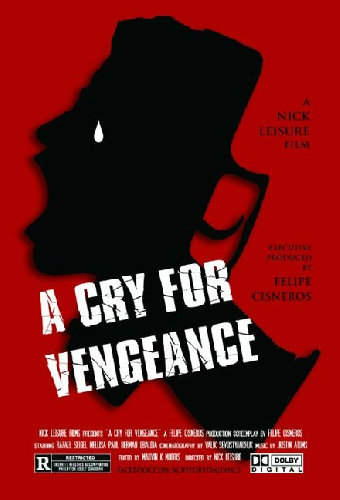 A Cry for Vengeance