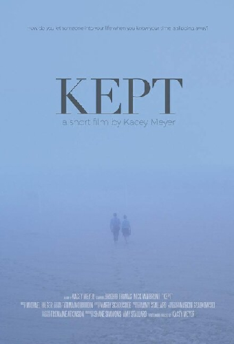 Kept