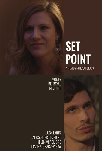 Set Point