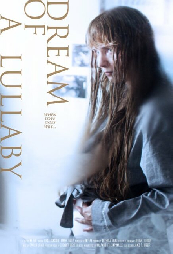 Dream of a Lullaby