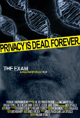 The Exam