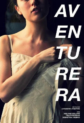 Aventurera