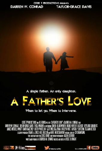 A Father's Love