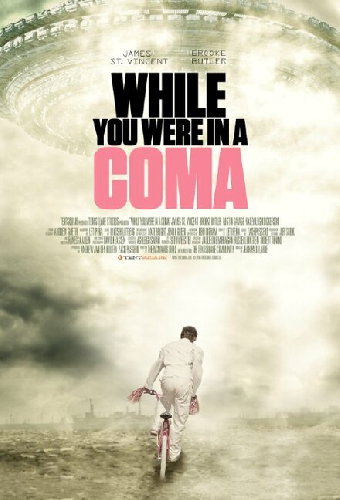 While You Were in a Coma