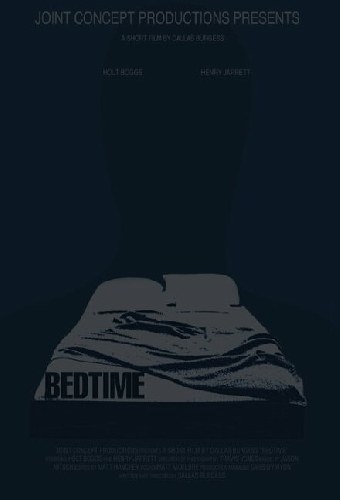 Bedtime