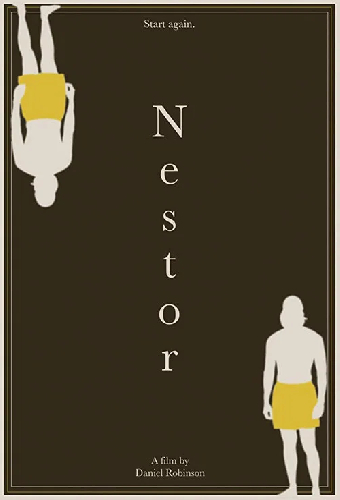 Nestor