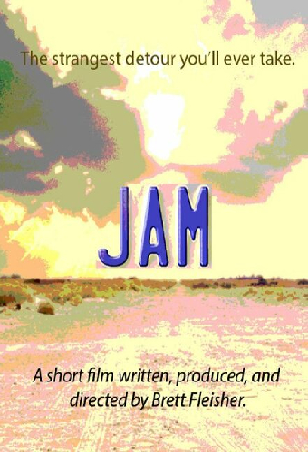 Jam