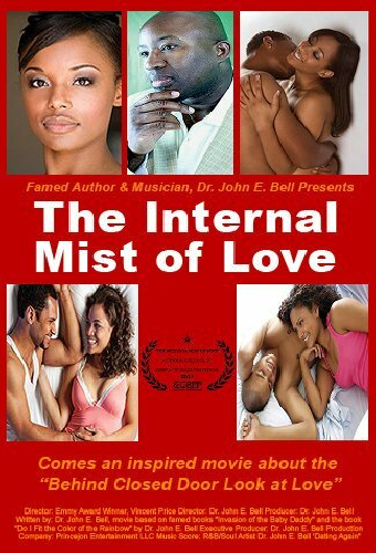 The Internal Mist of Love