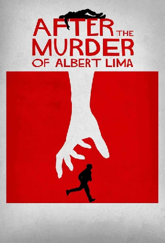 After The Murder Of Albert Lima